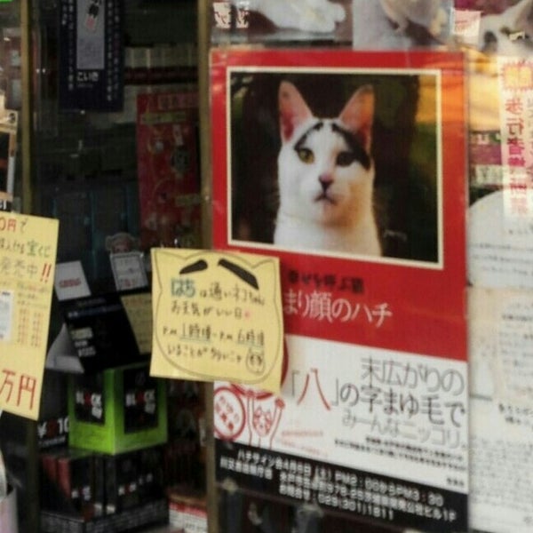 糸久たばこ店 宝くじ 1 Tavsiye Da Fotograflar