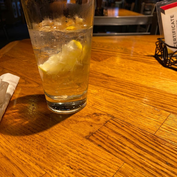 Buffalo Gap Saloon South Portland 6835 SW Macadam Ave