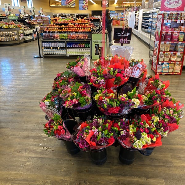 Safeway 5 tips from 426 visitors