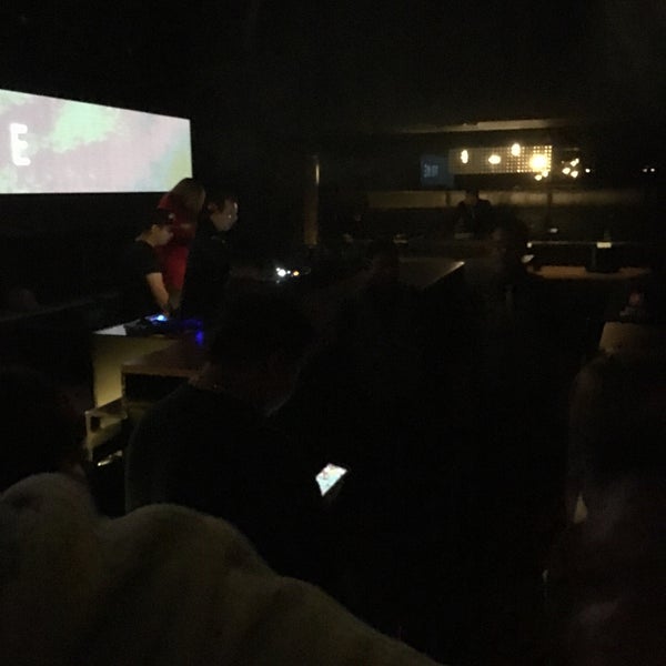 Photos At Club 8 Now Closed Bukit Bintang Kuala Lumpur Wp