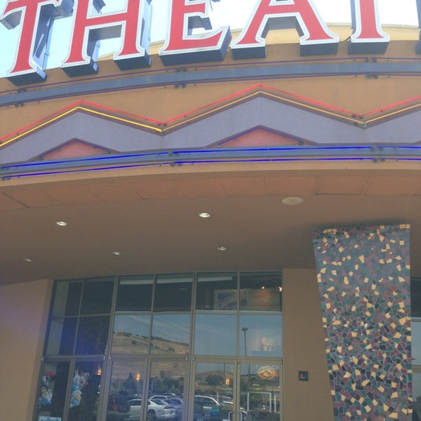 Photos at Century Vallejo 14 East Vallejo 13 tips from 1630 visitors