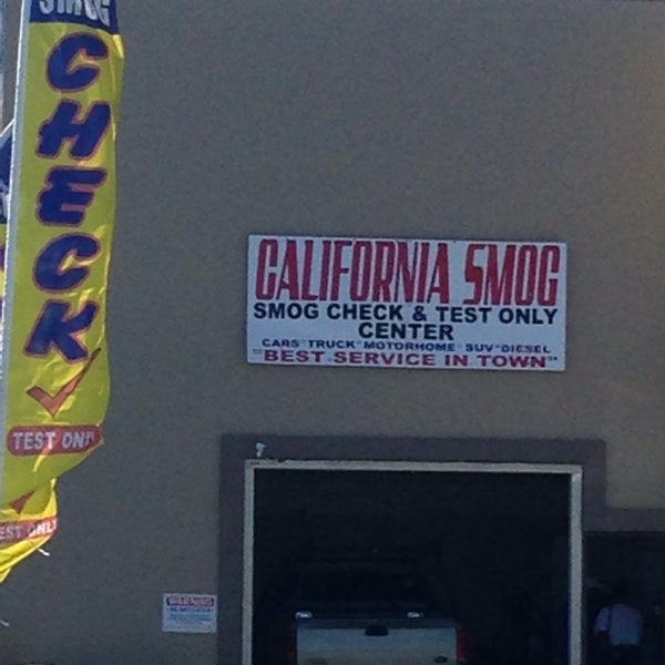 Smog check. Смог тест. Смог шоп. Sanity тестирование. Смог тест.