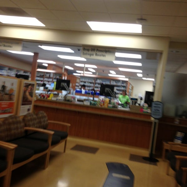 Kaiser Permanente 24 Hour Pharmacy Pharmacy in Vallejo