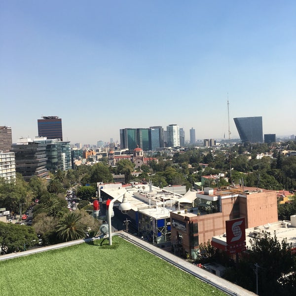 Corporativo Carso Palmas Lomas de Chapultepec 3 0 tips Corporativo Carso Palmas Lomas de Chapultepec 3 0 tips