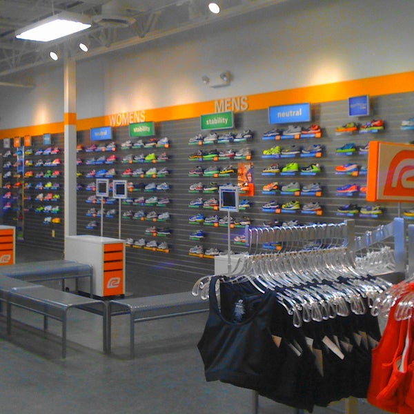 5 спорт магазин. Техно спорт магазин. Спортивный магазин Свободный.