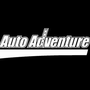 Auto adventure