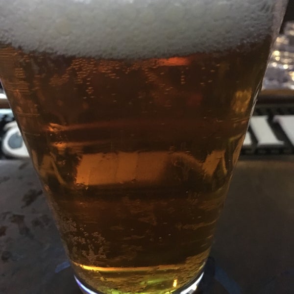 Photo taken at Scorekeepers Sports Grill and Pub by Stephen B. on 11/3/2018
