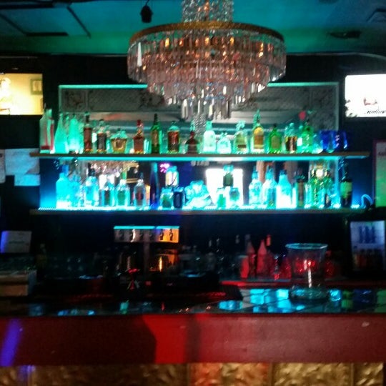 Elixir club, San Antonio, TX, elixir club, Bar.