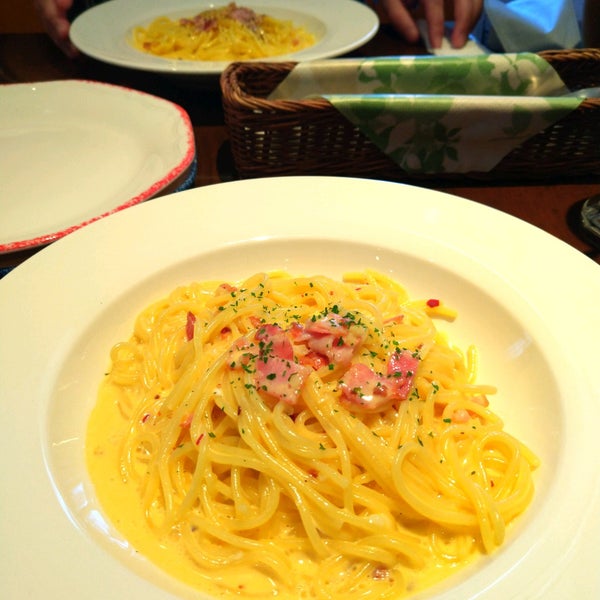 Photos At ぽると Italian Restaurant In 八戸市