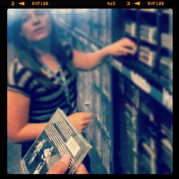 CD/Game Exchange 1 tip