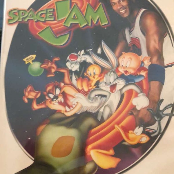 Walmart Supercenter - Spirit Lake, IA