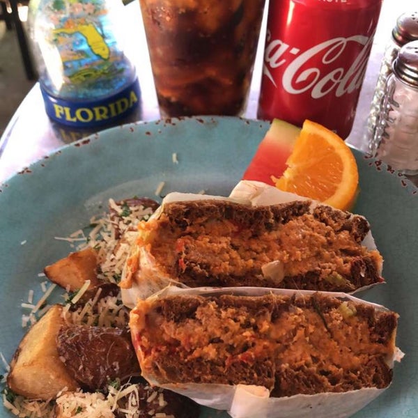 Babs Midtown Atlanta, GA