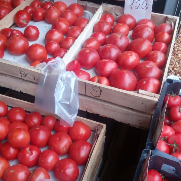 Продажа Продуктов Питания В Железногорске Курской