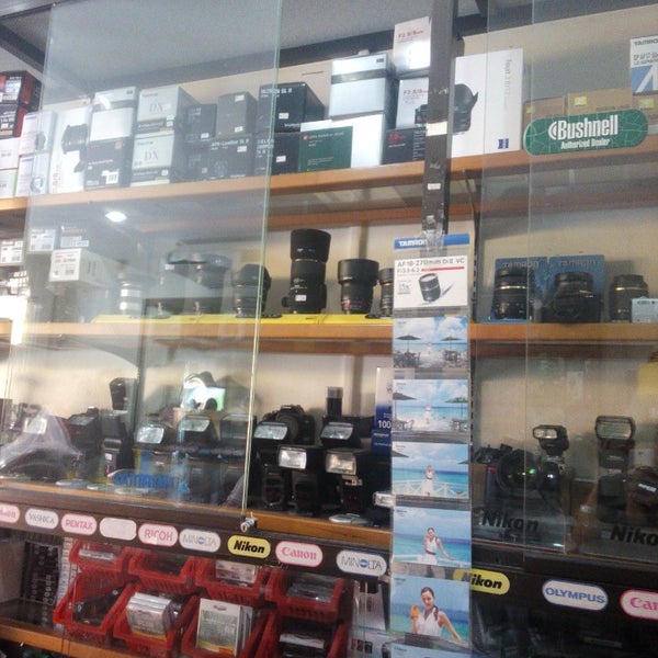 Digital Camera Buy Digital Camera Ipoh Malaysia From Group Concord Sdn Bhd