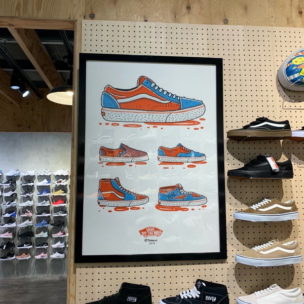 Abc Mart 渋谷店 神南 神南1 11 5 Abc Mart 渋谷店 神南 神南1 11 5