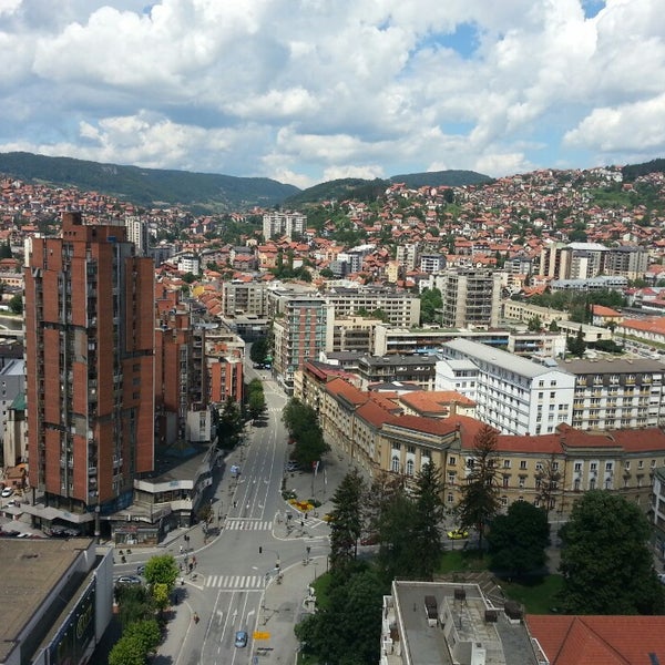 Ужице сербия