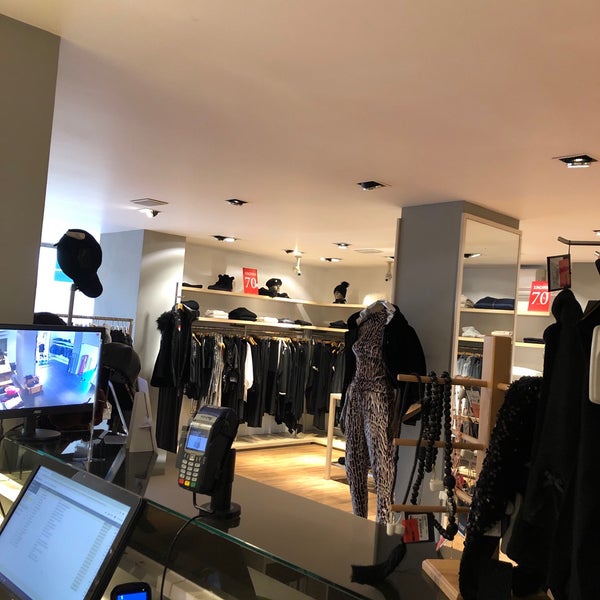 Polo Garage Интернет Магазин
