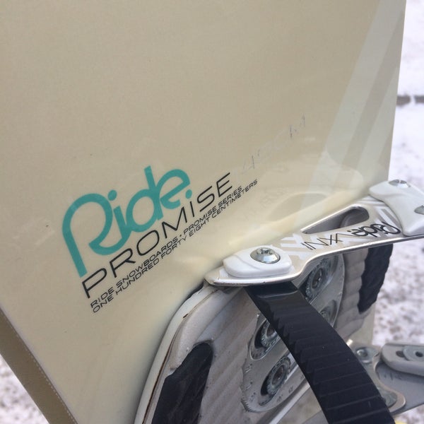 сервисный центр техас