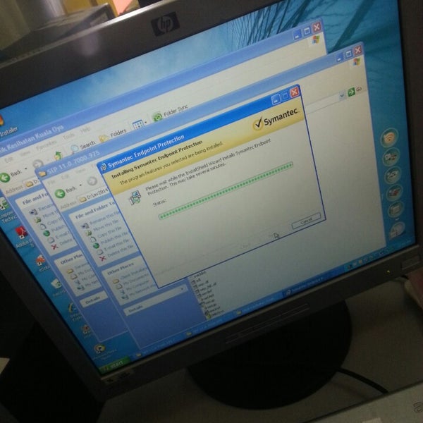 Klinik Kesihatan Kuala Oya