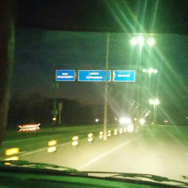 астана пост. старые здания астаны. улица чингиза айтматова астана. тур слобода на карте области. астана.