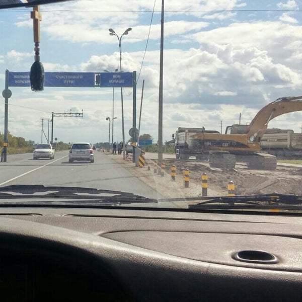 максимовка зона отдыха акмолинская. дорожные указатели казахстан. астана пост. айтматов проспект астана. астана пост.