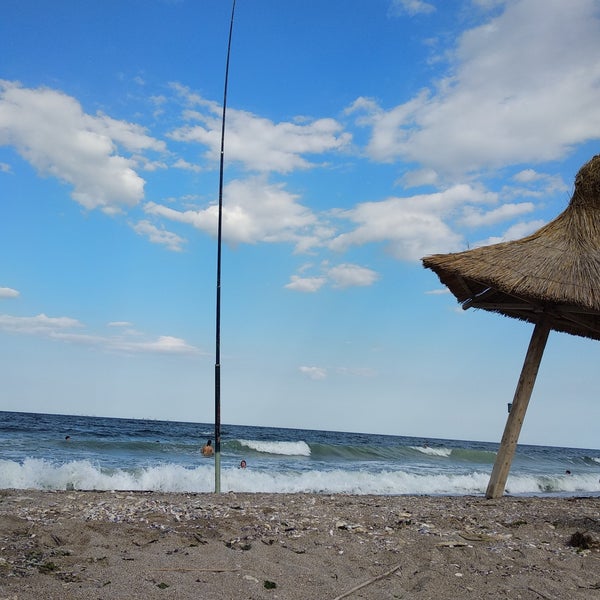 Photos At Plaja De Carte Beach
