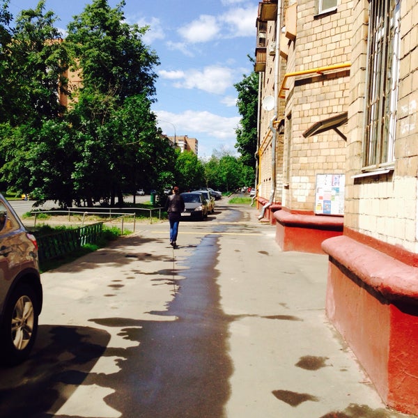 Костякова 10 Купить Квартиру