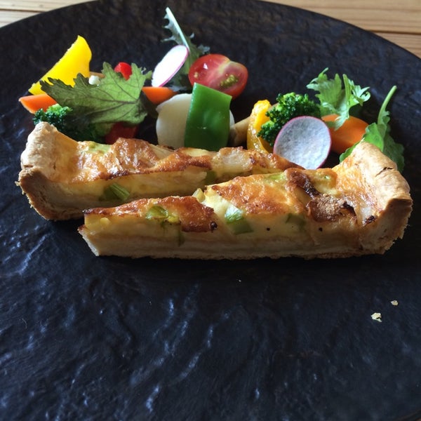 Photos At コルク 大分市 大分県