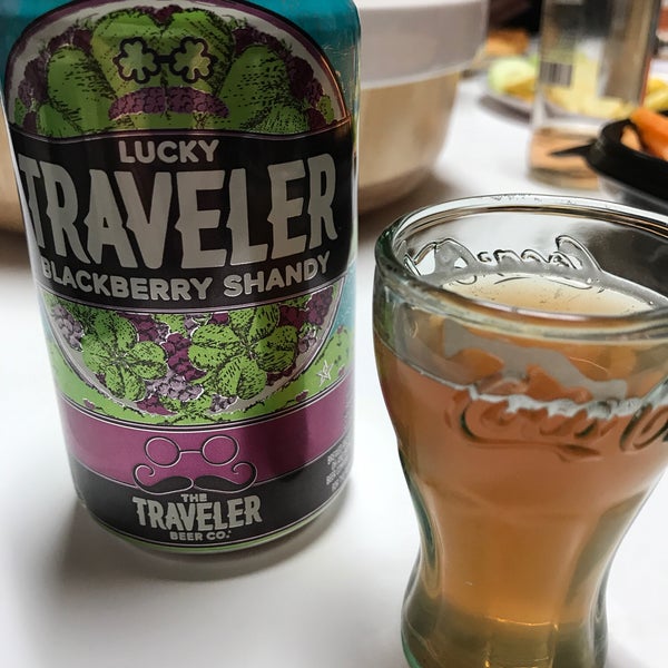 Gilder Creek Farm Pool Swimming Pool