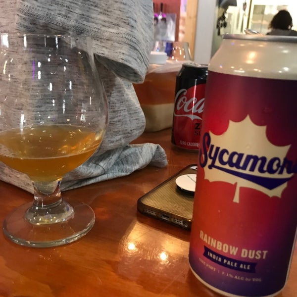 Spartanburg Art Museum Art Museum