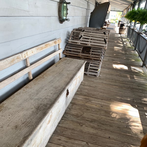 Callahan's Nautical Gifts of Calabash 23 tips from 1533 visitors