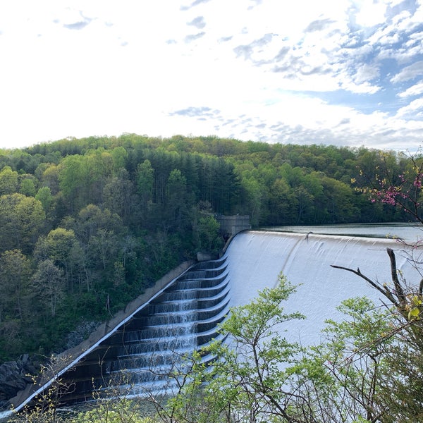 Liberty Reservoir 3 tips from 416 visitors