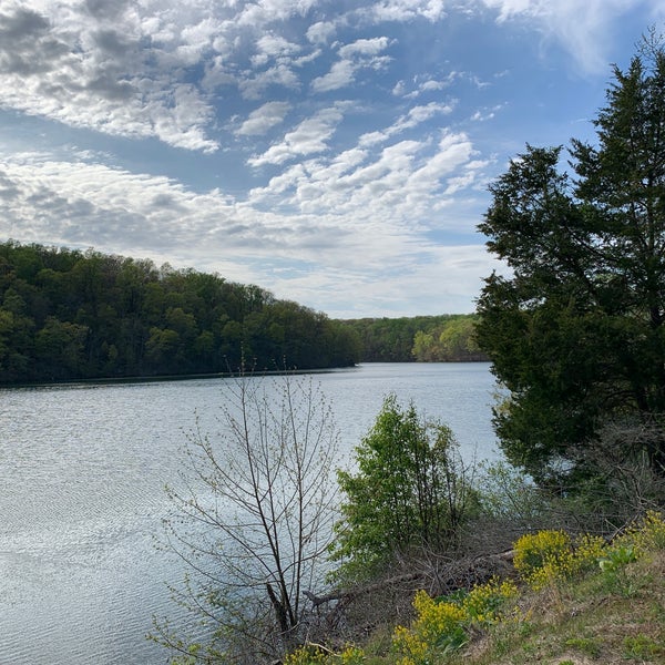 Liberty Reservoir 3 tips from 416 visitors