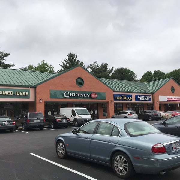 Photos at Chutney Indian Restaurant Owen Brown Columbia, MD