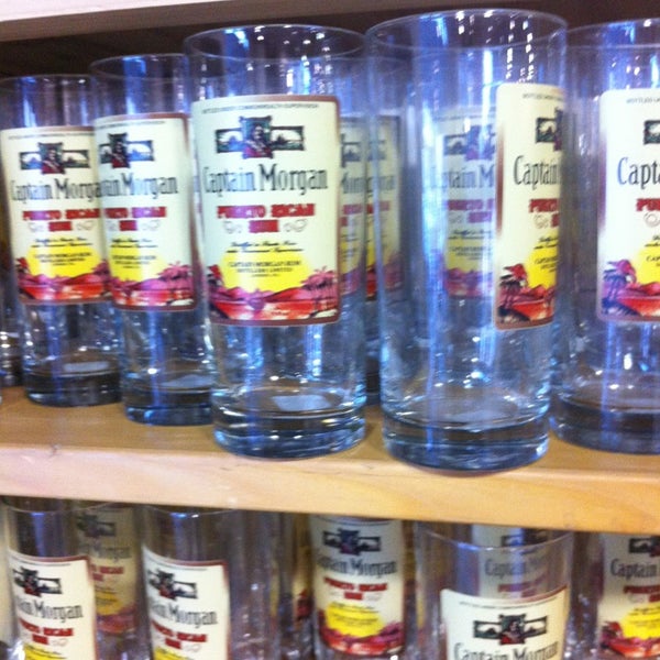 outlet libbey
