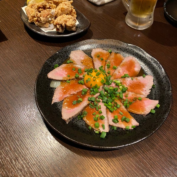 Photos At 木村屋本店 武蔵小杉店 中原区 3 Tips Photos At 木村屋本店 武蔵小杉店 中原区 3 Tips