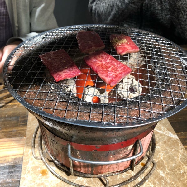 Photos At 七輪焼肉 安安 港北センター北店 q Joint In 都筑区