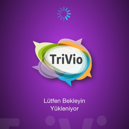 Тривио лк. Оа тривио айроб jsc. Тривио. Эмблема тривио. Trivio логотип.
