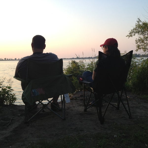 Photos At Rock Lake Lake In Russell