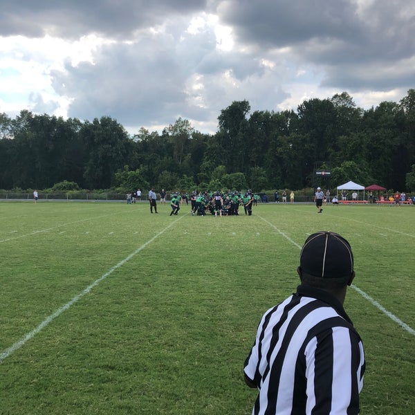 Carmel Middle School 1 tip from 144 visitors