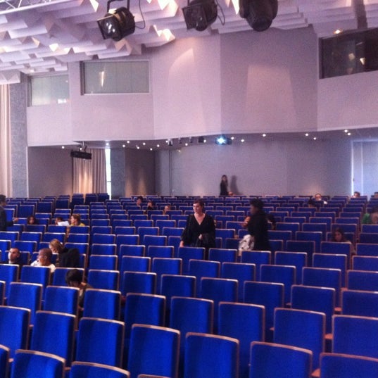 Skema Business School Paris