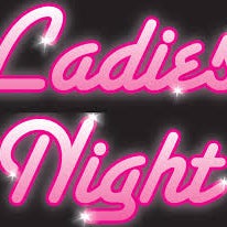 Thursday is always Ladies Night at Main Event which means 2 for 1 drinks for the lovely ladies of Durango. Friday is our famous Burger Day! The best Burgers in Durango for only $7.00 including cheese.