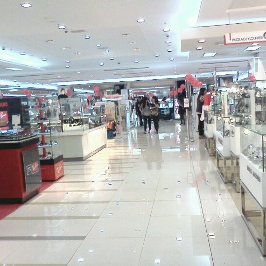 Sm store. Sm store