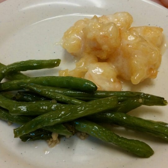 Jade S Kitchen 5 Tips From 81 Visitors