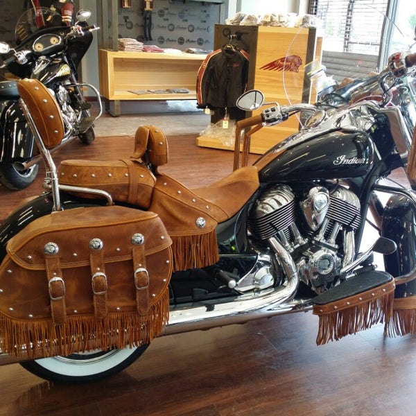 Yamaha, Suzuki, CanAm, Victory of Mineola Motorcycle Dealership