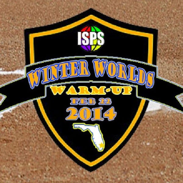 Kendall Indian Hammocks Softball Fields Miami, FL