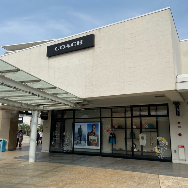 Coach Outlet 木更津市 木更津市 千葉県