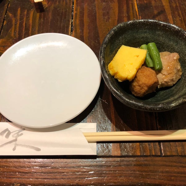 月とすっぽん 蒲田西口店 Sake Bar In 大田区 月とすっぽん 蒲田西口店 Sake Bar In 大田区