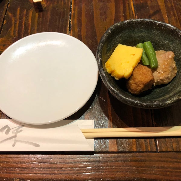 月とすっぽん 蒲田西口店 Sake Bar In 大田区