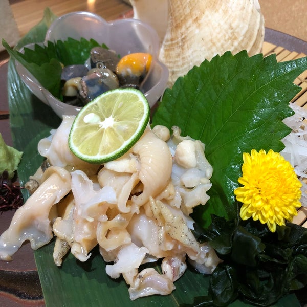 Photos At 四季彩工房ゆるり Japanese Restaurant In 米原市